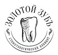 Стоматология «Золотой зуб»